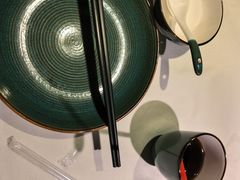 -大鸭梨烤鸭(望京店)