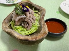 -南山酒肆(南山董事绘店)