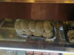 -老回回饺子馆(海洋馆店)