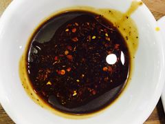 -牛焱·贵州黄牛肉火锅(城西银泰店)