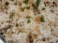 -金春禧·鲁菜海鲜(延吉路万达店)