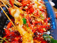 -成都吃客(九眼桥店)