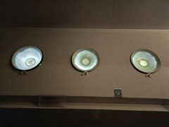 -四川宋瓷博物馆
