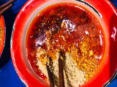 底料碟-马路边边串串香(双井直营店)