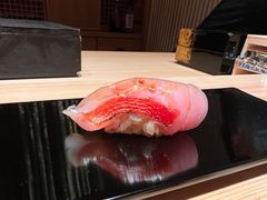 -鮨然(然寿司钱粮胡同店)
