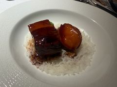 -子福慧(虹桥店)