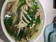 -刀板香·安徽菜(国购IFC店)