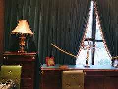-彩虹之约•淮扬家宴(亚运村店)