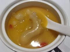 -潮上潮(南中环店)