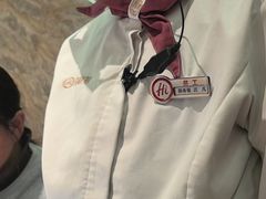 -海底捞火锅(亲子主题北金鹰店)