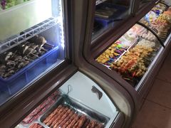 -陈记麻辣烫(浦口道店)