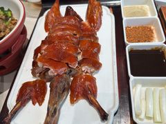 -家宴滇食记·云南家常菜