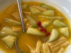 -宴南庭·闽味私房菜