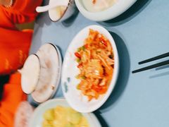 -阿毛饭店(和义路店)