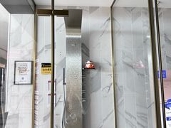 -家饰佳(宜山路店)