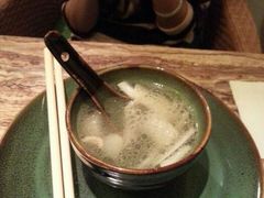 android_upload_pic-润园四季椰子鸡火锅(海上世界店)