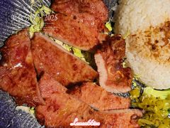 -佳思多食品料理超市(园区店)