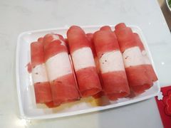 -傣妹火锅(丰庄路店)