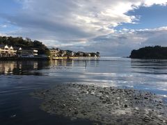 -南诏风情岛