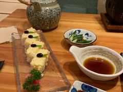 -老村旧煲(江宁金鹰店)