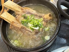 -莲洞本家