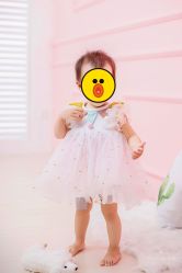 -小熊维尼高端儿童摄影(宝安旗舰店)