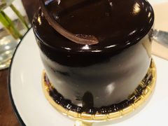 -Sunflour(来福士店)