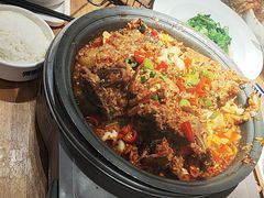 -领蟹祥记·香辣蟹·特色小海鲜(奥体天虹店)