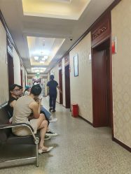 -南京医科大学友谊整形外科医院