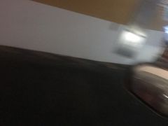 -徐汇日月光地下停车场