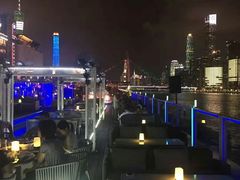 -琶醍壹号•潮菜江景餐吧