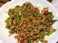 -山水人家(九堡店)