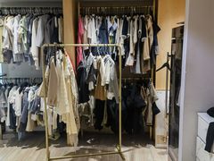 -海马体照相馆(上海月星环球港店)