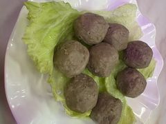 -彭记铁锅肥肠(东四总店)