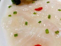 -巴奴毛肚火锅(广益哥伦布店)