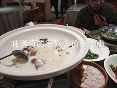 -春盛渔府(牛首山店)