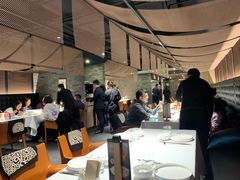 -106餐厅(山水文园店)
