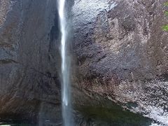 -雁荡山大龙湫景区