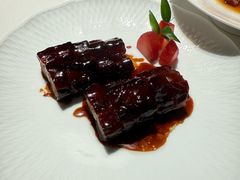 -炳胜私厨(中达旗舰店)