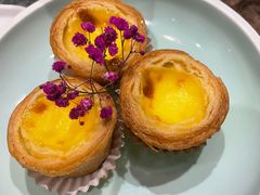 -顺意·顺德家乡菜(国际人才大厦店)