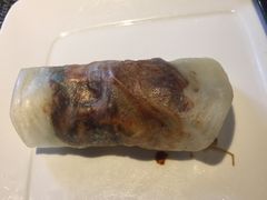 -老昌春饼(大直街店)