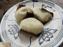-张醪糟