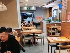 -嘉和一品粥(山水店)