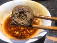 -巴蜀大宅门火锅(北大街店)