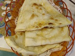 -Santoor 萨都里印度餐厅(北锣鼓巷店)