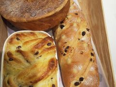 -好利来(新华百货店)