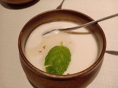 -悦融琥珀·京鲁菜·海味珍品(西单店)