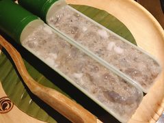 -凤园椰珍·臻品椰子鸡(保利时光里店)