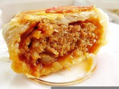 -长发西饼(临顿路店)