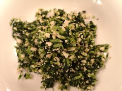 -新聚丰菜馆(太监弄店)